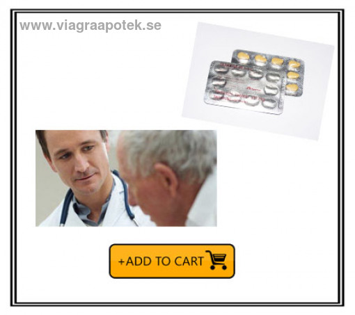 Köpa Generisk Cialis I Sverige
