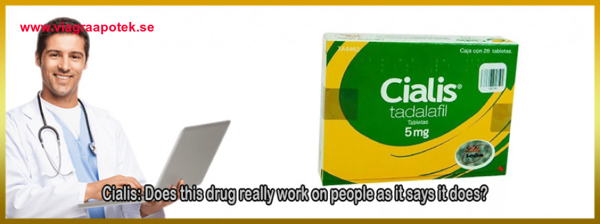 Köpa Cialis Olagligt