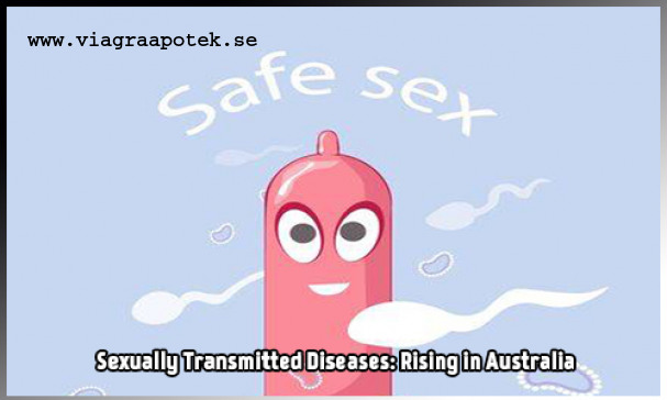 Herpes Simplex Utbrott