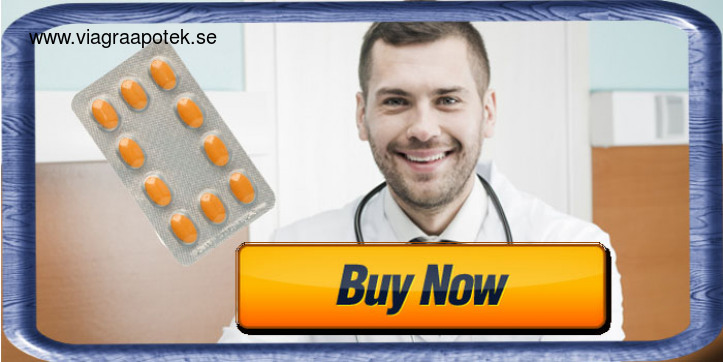 Köpa Cialis På Nätet Flashback