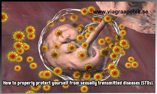 Sexuellt Aktiv