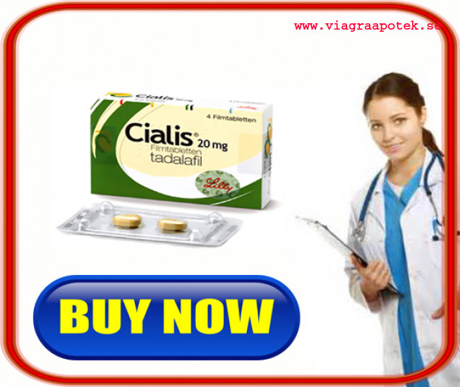 Köpa Cialis Mot Faktura