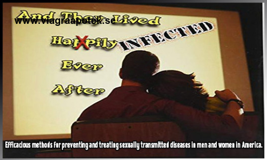 Herpes Priser Sverige
